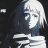 Legenda Escobaro